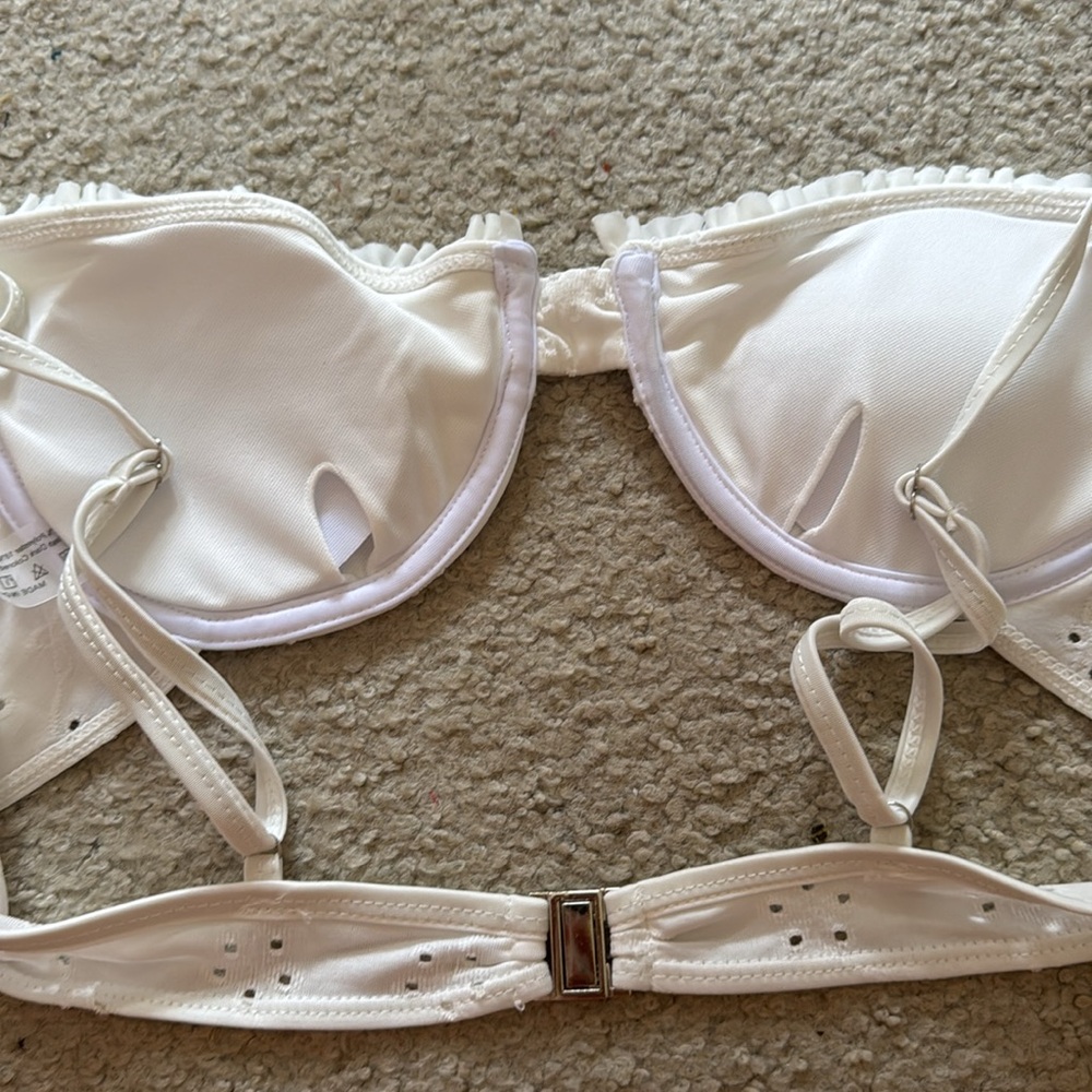 ❌SOLD❌ - Picture 9 of 10